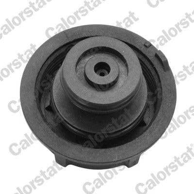 Abbildung von CALORSTAT by Vernet TH4495.83 Kühlwasserthermostat 83 43,5 RENAULT: CLIO 1, 4 Kombi, Super 5 Schrägheck