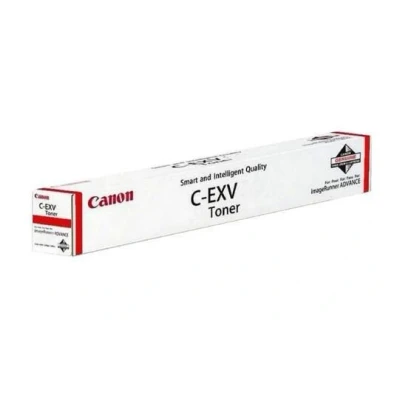 Abbildung von 0 Canon Original Toner C EXV64 Gelb 25.500 Seiten 5756C002