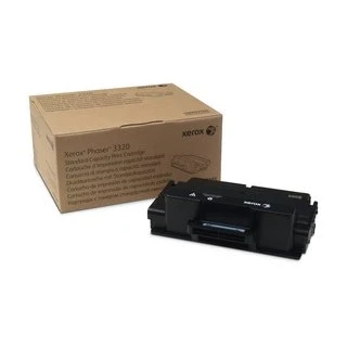Abbildung von Xerox 106R02305 schwarz toner 5.000 seiten original