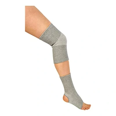 Abbildung von Antar Sprunggelenkbandage Moderne aus Bambusviskose