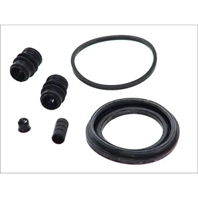 Abbildung von AUTOFREN SEINSA D4915 Bremssattel Reparatursatz Vorderachse 64 NISSAN: Murano I