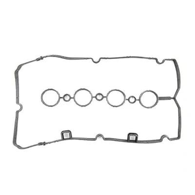 Abbildung von STARK SKGRC 0480039 Dichtung, Zylinderkopfhaube Zylinderkopfhaubendichtung, Ventildeckeldichtung