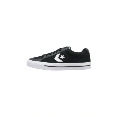 Abbildung von Converse SPORT CASUAL Sneaker