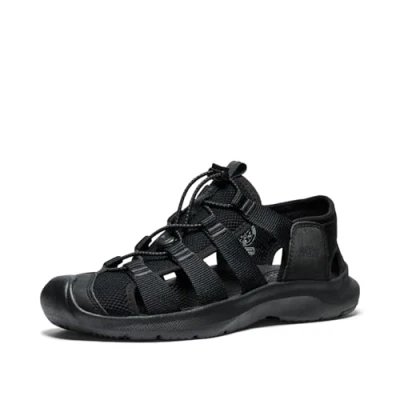 Abbildung von Keen Sandale &quot;SEANIK H2&quot;
