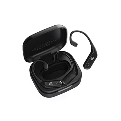 Abbildung von KZ AZ09 Pro Wireless Receiver for Earbuds