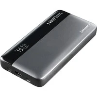 Abbildung von Powerbank HE25000