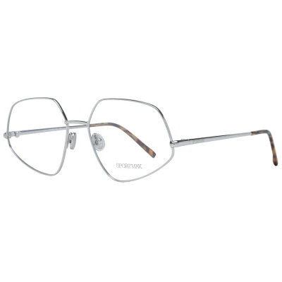 Abbildung von Sportmax Brille SM5010 016 55
