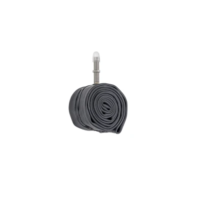 Abbildung von Schlauch Schwalbe AV3 16&quot; / 47/62 305 40mm Ventil