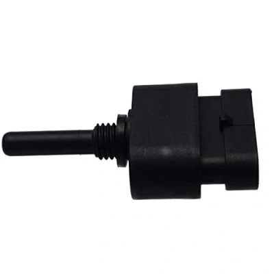 Abbildung von Relais Kraftstoffwassersensor Passend für Fiat Ducato Peugeot Boxer Citroen 77363659