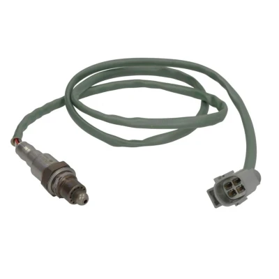 Abbildung von BOSCH 0 258 030 0D5 Lambdasonde 4 LAND ROVER: Discovery Sport