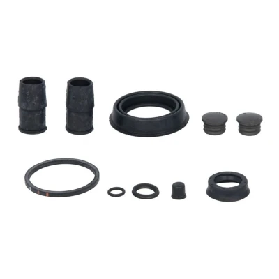 Abbildung von AUTOFREN SEINSA D41819 Bremssattel Reparatursatz Hinterachse 45 JAGUAR: XF Limousine, Sportbrake, S Type