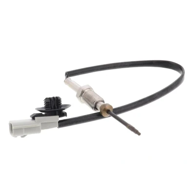 Abbildung von VEMO V46 72 0246 Sensor, Abgastemperatur DACIA: Duster SUV, RENAULT: CLIO 3