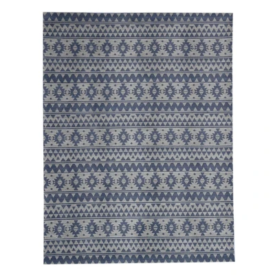 Abbildung von Sunny 210 Hellblau 80cm x 150cm