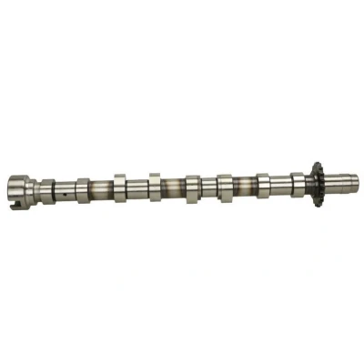 Abbildung von FRECCIA CM05 2175 Nockenwelle Auslassseite FORD: MONDEO 4, 4 Turnier