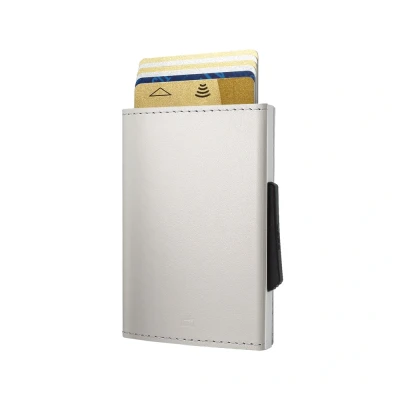 Abbildung von Ögon Cascade Wallet Blaster