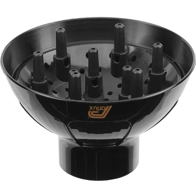 Abbildung von Parlux Diffusor Big Diffuser 385