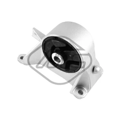 Abbildung von Lagerung, Motor Metalcaucho 57464