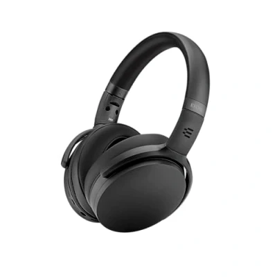 Abbildung von EPOS Adapt 360 Berufs Headset Aktive Geräuschunterdrückung, Multi Geräte Konnektivität, Microsoft Teams optimiert, Bequemes Over Ear Design, Lange Akkulaufzeit