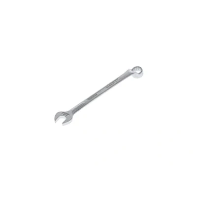 Abbildung von GEDORE 1 B 3/8AF Ring / Gabelschlüssel