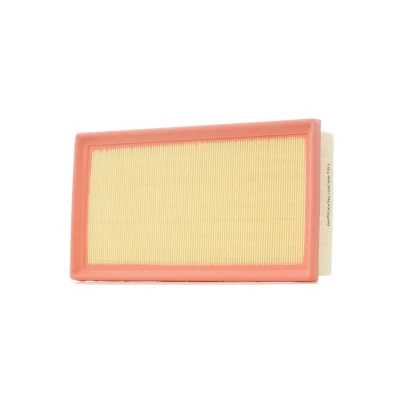 Abbildung von RIDEX 8A0265 Luftfilter 62 164 298 Umluftfilter ALFA ROMEO: GT, 147, 156 Limousine