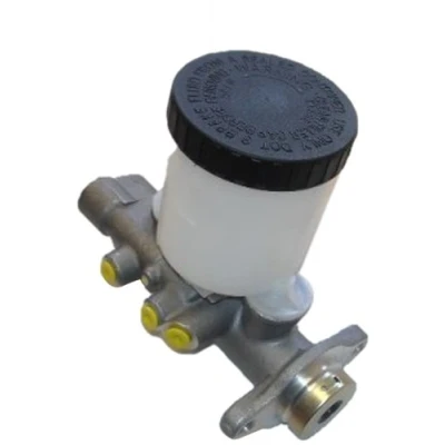 Abbildung von JAPANPARTS PF 182 Hauptbremszylinder NISSAN: Pick Up