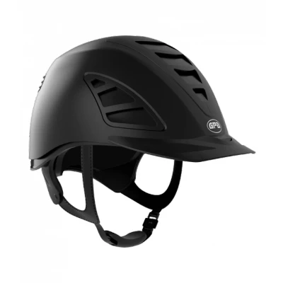 Abbildung von GPA 4S Speed Air Hybride