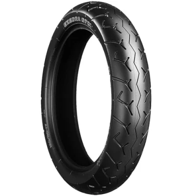 Abbildung von Bridgestone Exedra G701 130/70 R18 63H PKW Sommerreifen Reifen 76249