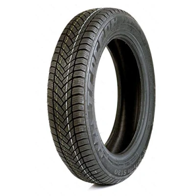 Abbildung von Tracmax X Privilo S 130 185/70 R14 88T PKW Winterreifen Reifen OPEL: Corsa D Schrägheck, E Astra G CC, DACIA: Duster SUV, Sandero I