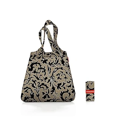 Abbildung von REISENTHEL® Einkaufsshopper mini maxi shopper Baroque Marble