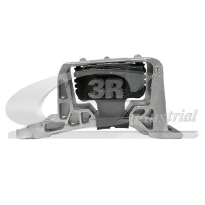 Abbildung von 3RG 45319 Motorlager vorne FORD: Focus 2 Schrägheck, 3, C Max, VOLVO: V50, C30, S40 II