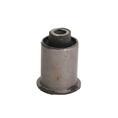 Abbildung von YAMATO J51029AYMT Querlenkerlager Hinterachse, links, rechts, vorne, oben NISSAN: Pathfinder 3