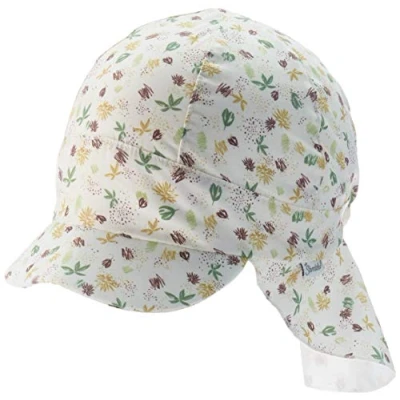 Abbildung von Sterntaler Baby Jungen Winter Hut