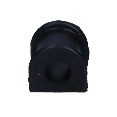 Abbildung von MAXGEAR 72 3945 Stabigummis Hinterachse links, rechts Gummi 19 TOYOTA: Land Cruiser Prado 90, 120