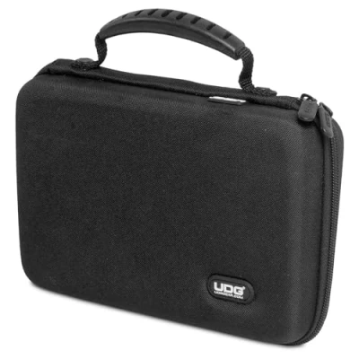Abbildung von UDG Creator UA Apollo X4 Hardcase