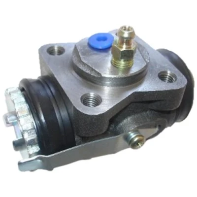 Abbildung von JAPANPARTS CS 288 Bremszylinder 31,8mm Vorderachse rechts, oben TOYOTA: Land Cruiser 60