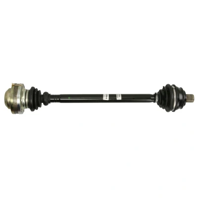 Abbildung von Antriebswelle POINT GEAR PNG75848