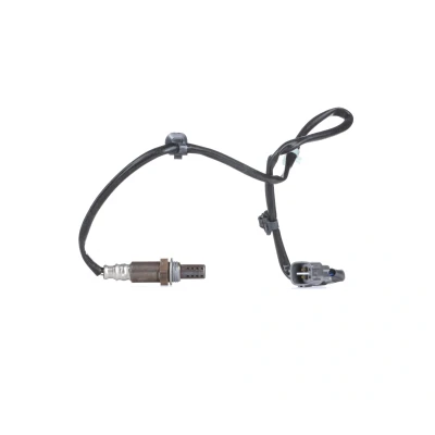 Abbildung von DENSO Direct Fit DOX 0206 Lambdasonde M18x1.5 beheizt, Fingersonde, Sprungsonde TOYOTA: MR2 III Cabrio, Yaris I Schrägheck, Previa / Estima II
