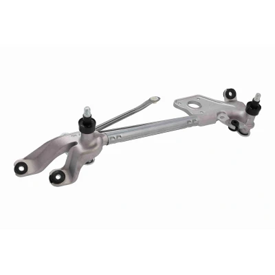 Abbildung von ACKOJA A26 0460 Scheibenwischergestänge vorne HONDA: CR V IV (RM) 2.4 AWD, 1.6 i DTEC, DTEC 4WD, VTEC, 2.2 2.0,