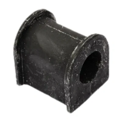 Abbildung von JAPANPARTS RU 335 Lagerbuchse, Stabilisator Vorderachse MAZDA: 6 Station Wagon, Limousine