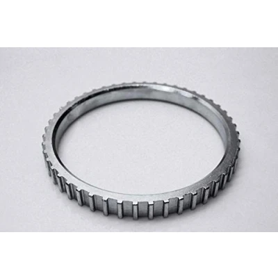 Abbildung von DAKAtec 400099 ABS Ring Vorderachse, beidseitig PEUGEOT: 206 Schrägheck, Expert I Kastenwagen, 206+ Schrägheck