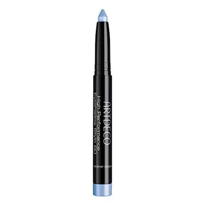 Abbildung von Artdeco High Performance Eyeshadow Stylo Sea Spray