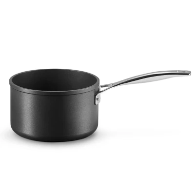 Abbildung von Le Creuset Kasserolle Les Forgées TNS ø 18 cm / 2.1 Liter