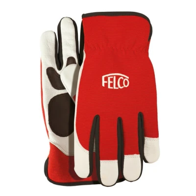 Abbildung von Felco Arbeitshandschuh 702 Extra large