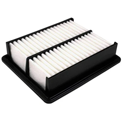 Abbildung von HERTH+BUSS JAKOPARTS J1328023 Luftfilter 54 Filtereinsatz SUZUKI: Jimny SUV