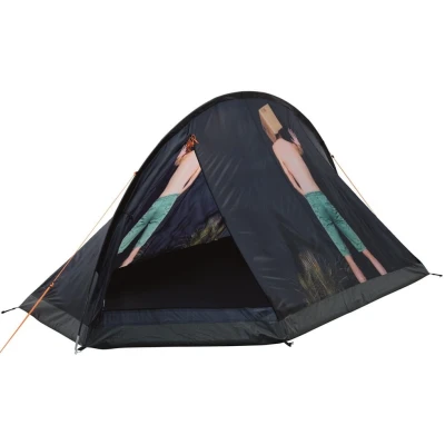Abbildung von Easy Camp Image Man Zelt