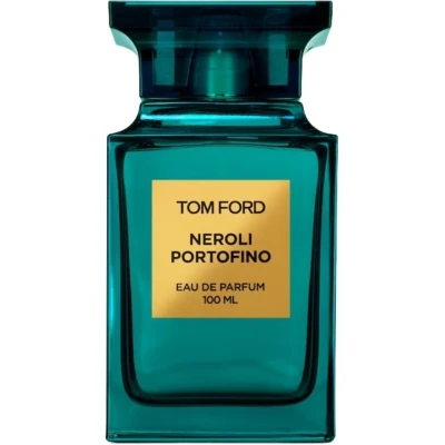 Abbildung von Tom Ford Neroli Portofino Eau de Parfum 100 ml