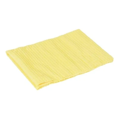 Abbildung von Valma V009 Fensterleder Synthetisch 43x32cm