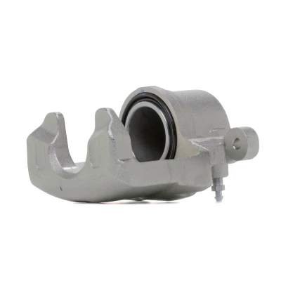 Abbildung von RIDEX 78B2114 Bremssattel Gusseisen Vorderachse rechts HYUNDAI: i30 II Schrägheck, Kombi, Coupe, KIA: cee‘d Sportswagon