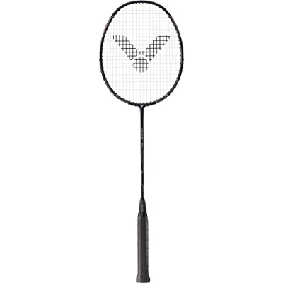 Abbildung von Victor Badmintonschläger Thruster K 1H H