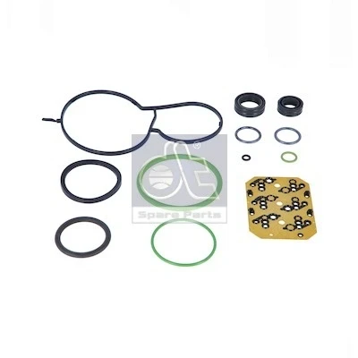 Abbildung von Reparatursatz DT Spare Parts 1.31165